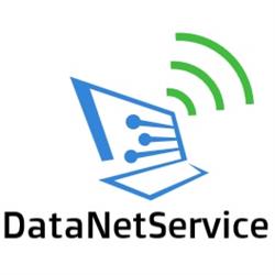Data Net Service, Kalundborg åbningstider