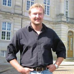 Vejstrup Auto- & Traktor Service, åbningstider