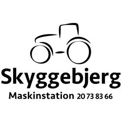 Skyggebjerg ApS, Fredericia åbningstider