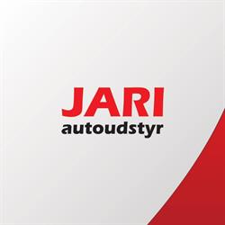 Jari Autoudstyr, Herning åbningstider