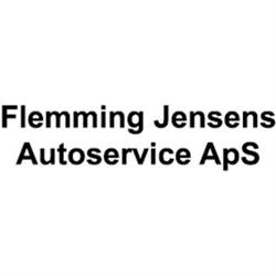 Flemming Jensens Autoservice ApS, Holbæk åbningstider