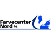 Farvecenter Nord A/S, Hjørring åbningstider