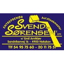 Svend Sørensens Eftf. ApS, Nakskov åbningstider