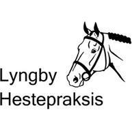 Lyngby Hestepraksis ved dyrlæge Henrik Bo Hansen, Kongens Lyngby åbningstider