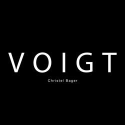 Voigt i København (Ø) åbningstider