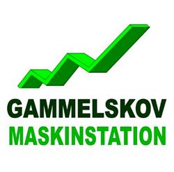 Gammelskov Maskinstation ApS, Agerskov åbningstider