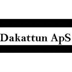 Dakattun ApS, Charlottenlund åbningstider