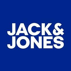 Jack & Jones, Rødovre åbningstider