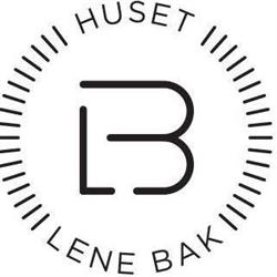 Butik Jeans ApS, Silkeborg åbningstider
