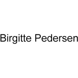 Psykolog Birgitte Pedersen, Hørning åbningstider