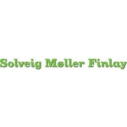 Autoriseret Psykolog Solveig Møller Finlay i København (K) åbningstider
