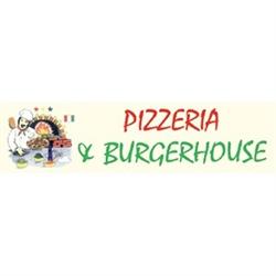 Pizzeria & Burgerhouse, Søborg åbningstider