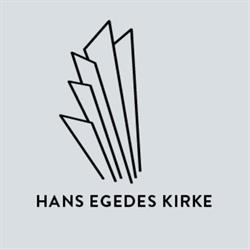 Hans Egedes Kirke i København (N) åbningstider