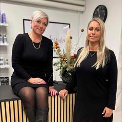 4 Årstider, de, Haslev åbningstider