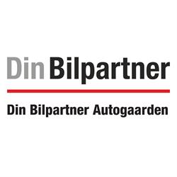 Autogaarden, Broby åbningstider