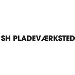 SH Pladeværksted, Asnæs åbningstider