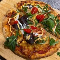 Cavallino Pizzeria i København (S) åbningstider