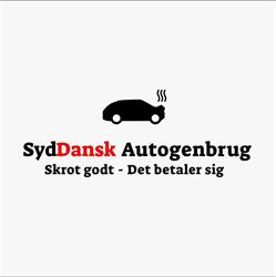Odense Autogenbrug ApS, åbningstider