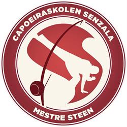 Capoeiraskolen Senzala, Frederiksberg åbningstider