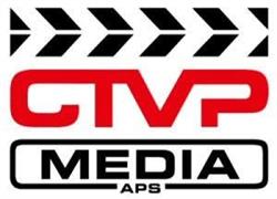 CTVP Media i København (S) åbningstider