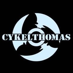 Cykelthomas i København (S) åbningstider