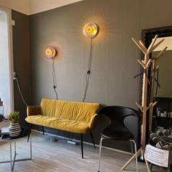 Fodterapi, Klinik For, Frederiksberg åbningstider