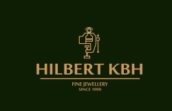 Hilbert i København (Christianshavn) åbningstider
