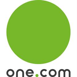 One.com i København (V) åbningstider