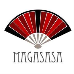 Magasasa Classic i København (København V) åbningstider
