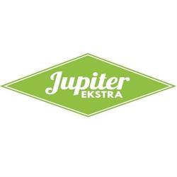 Jupiter, Glostrup åbningstider