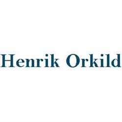 Henrik Orkild, Valby åbningstider