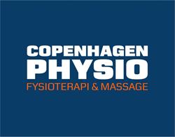 Copenhagen Physio, åbningstider