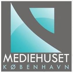 Mediehuset København, åbningstider