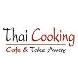 Thai Cooking, Hellerup åbningstider