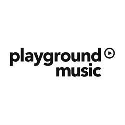 Playground Music Denmark A/S, København åbningstider
