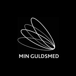 Min Guldsmed, Nærum åbningstider