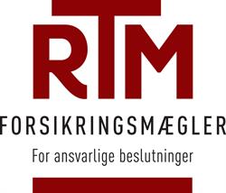 Rtm Insurance Brokers A/S, Greve åbningstider