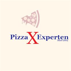 Pizza Experten i København (Ø) åbningstider