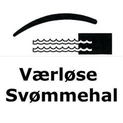 Værløse Svømmehal, åbningstider