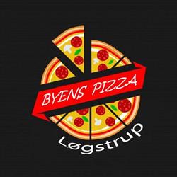 Byens Pizza, Løgstrup åbningstider