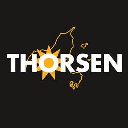 Brdr. Thorsen i/S, Nimtofte åbningstider