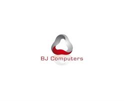 Bj Computers, Hedensted åbningstider