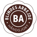Vi Ses, Horsens, Blindes Arbejde, åbningstider