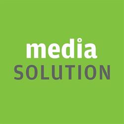 Mediasolution, Bjæverskov åbningstider