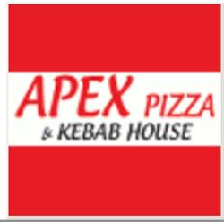 Apex Pizza, Holstebro åbningstider
