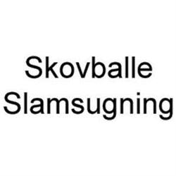 Skovballe Slamsugning, Svendborg åbningstider