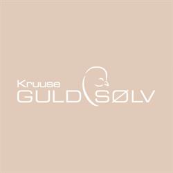 Kruuse Guld og Sølv, Køge åbningstider