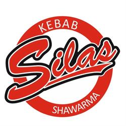 Silas Kebab i København (S) åbningstider