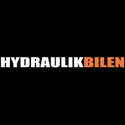 Hydraulikbilen, Nykøbing F åbningstider
