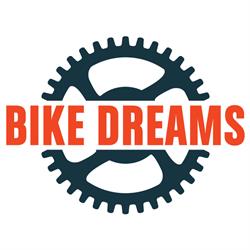Bike Dreams ApS, Allerød åbningstider
